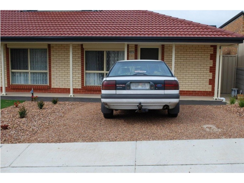 20 Sandhurst Avenue, Noarlunga Downs SA 5168