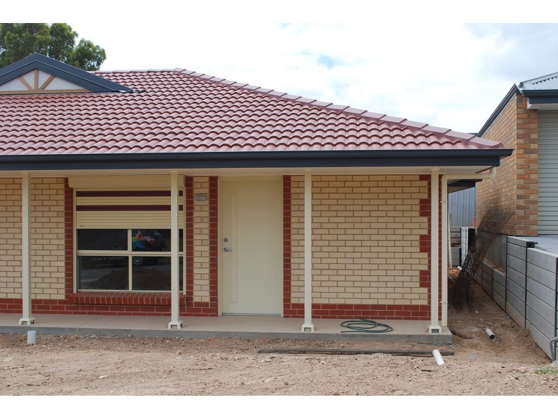 20 Sandhurst Avenue, Noarlunga Downs SA 5168