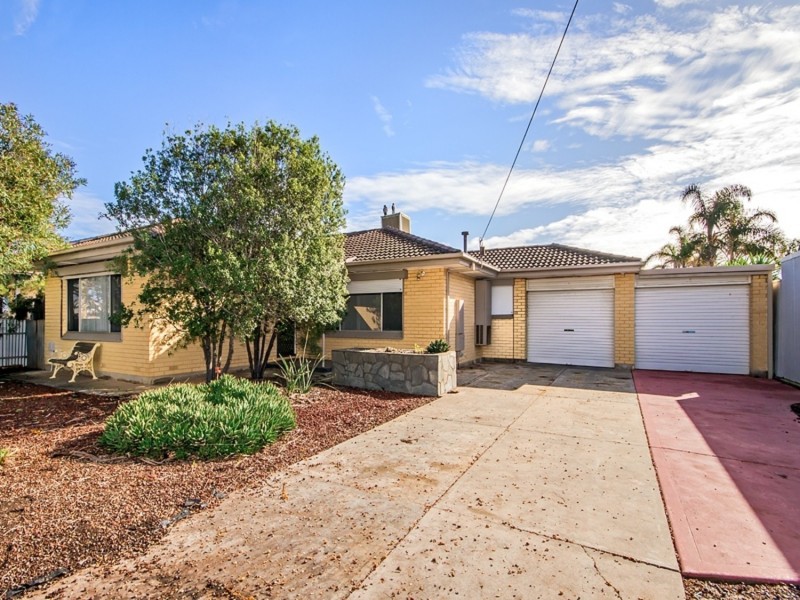 53 Aldam Road, Port Noarlunga South SA 5167