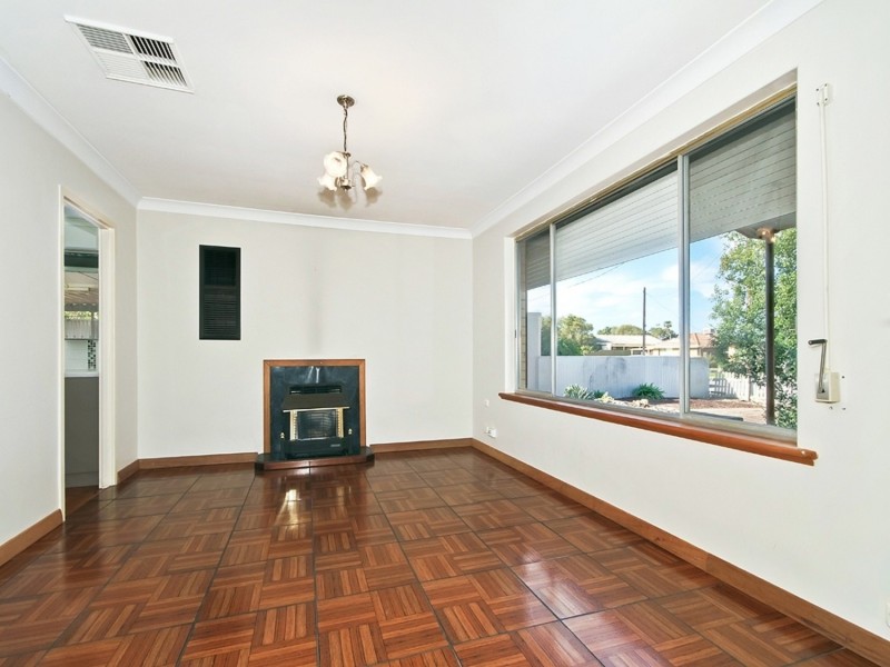 53 Aldam Road, Port Noarlunga South SA 5167