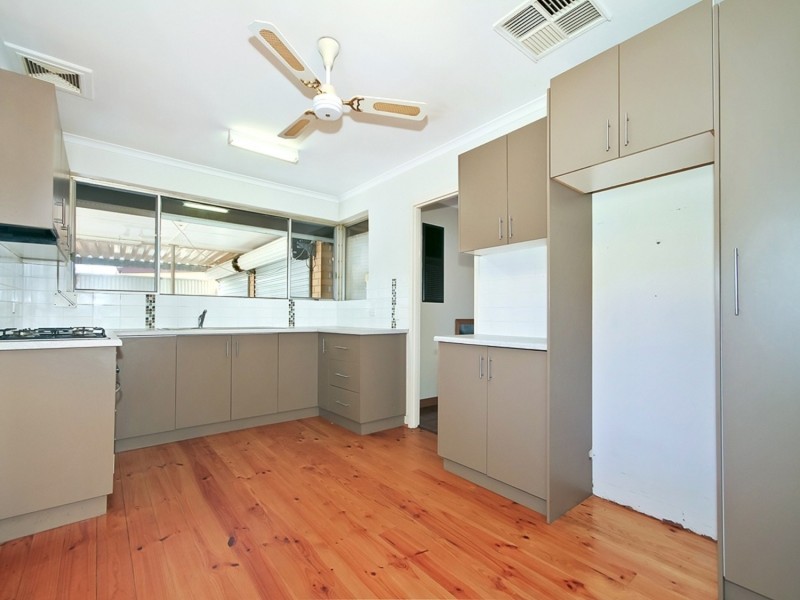 53 Aldam Road, Port Noarlunga South SA 5167