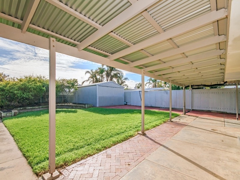 53 Aldam Road, Port Noarlunga South SA 5167
