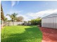 53 Aldam Road, Port Noarlunga South SA 5167
