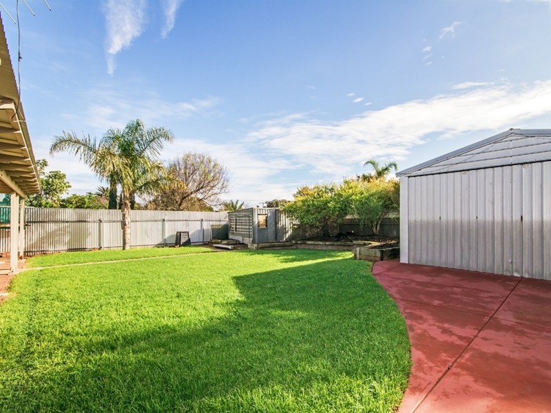 53 Aldam Road, Port Noarlunga South SA 5167