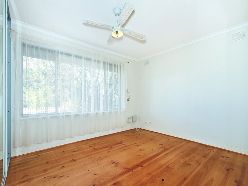 53 Aldam Road, Port Noarlunga South SA 5167