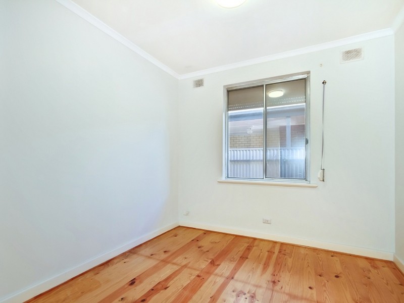 53 Aldam Road, Port Noarlunga South SA 5167