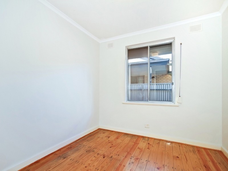 53 Aldam Road, Port Noarlunga South SA 5167