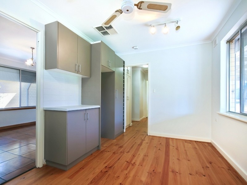 53 Aldam Road, Port Noarlunga South SA 5167