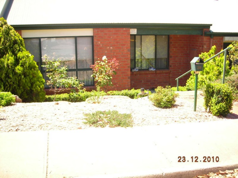 .36 Blackburn Street, Reynella SA 5161