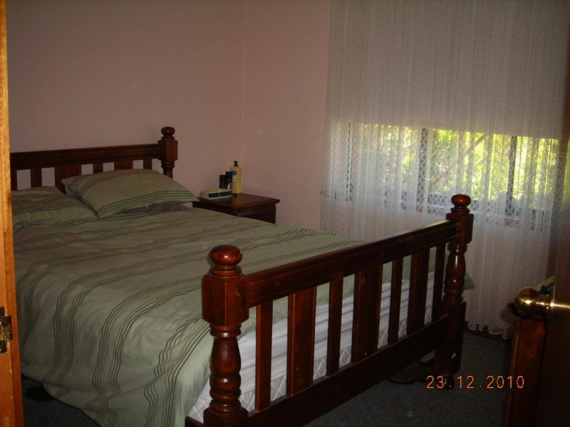 .36 Blackburn Street, Reynella SA 5161