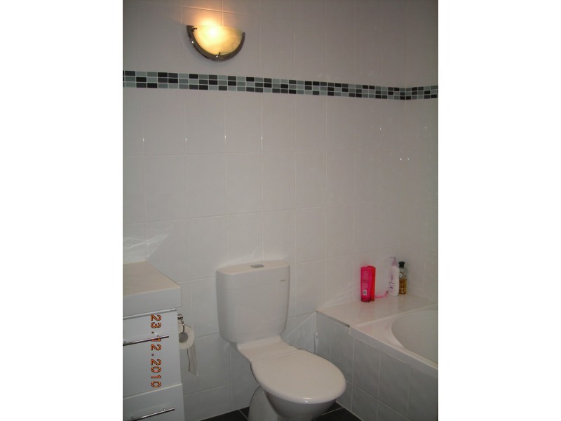 .36 Blackburn Street, Reynella SA 5161