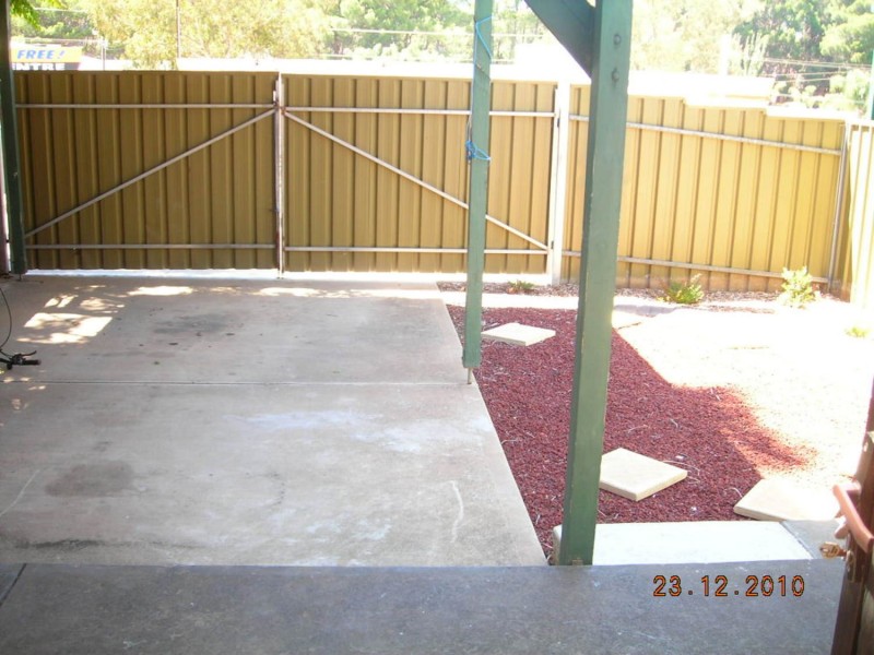 .36 Blackburn Street, Reynella SA 5161