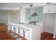 64 Roy Terrace, Christies Beach SA 5165