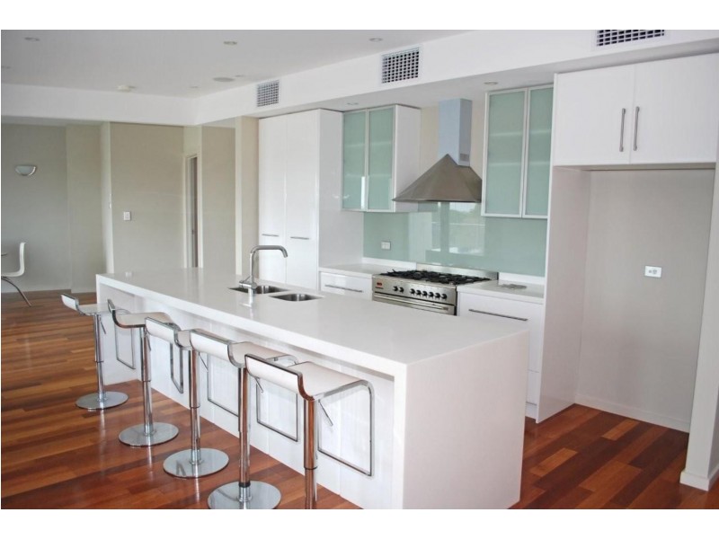 64 Roy Terrace, Christies Beach SA 5165