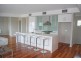 64 Roy Terrace, Christies Beach SA 5165