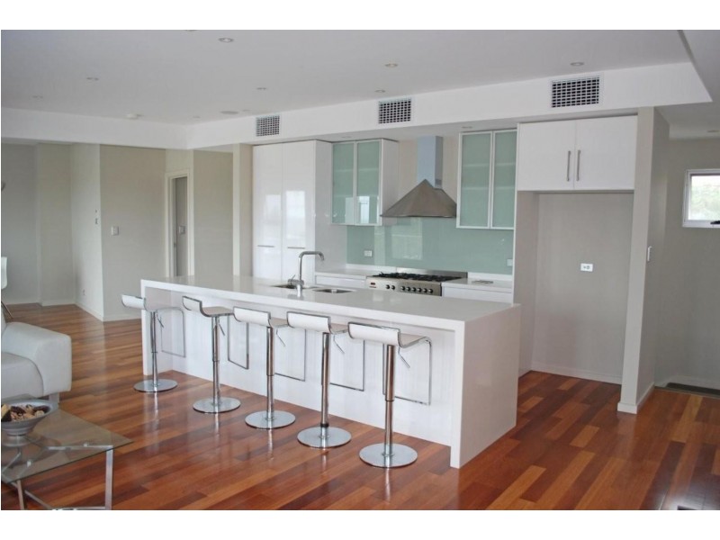64 Roy Terrace, Christies Beach SA 5165