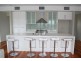 64 Roy Terrace, Christies Beach SA 5165
