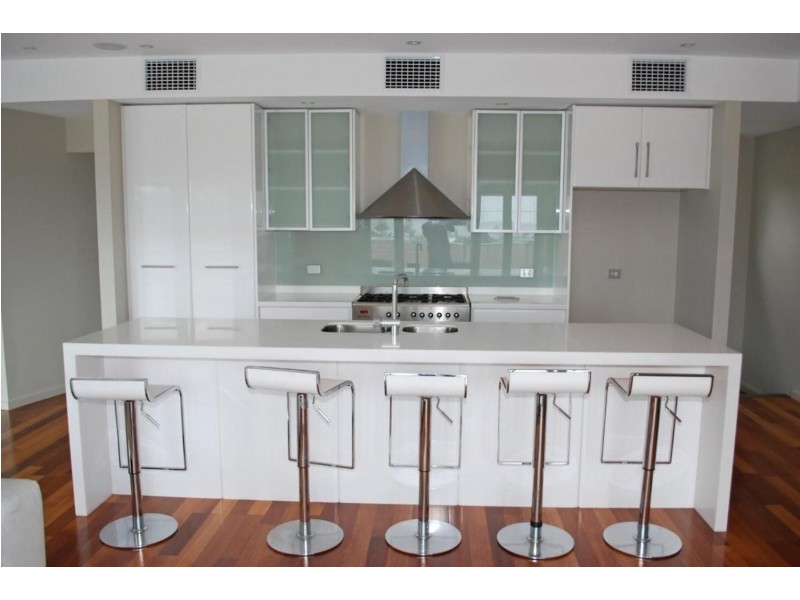 64 Roy Terrace, Christies Beach SA 5165