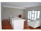 64 Roy Terrace, Christies Beach SA 5165