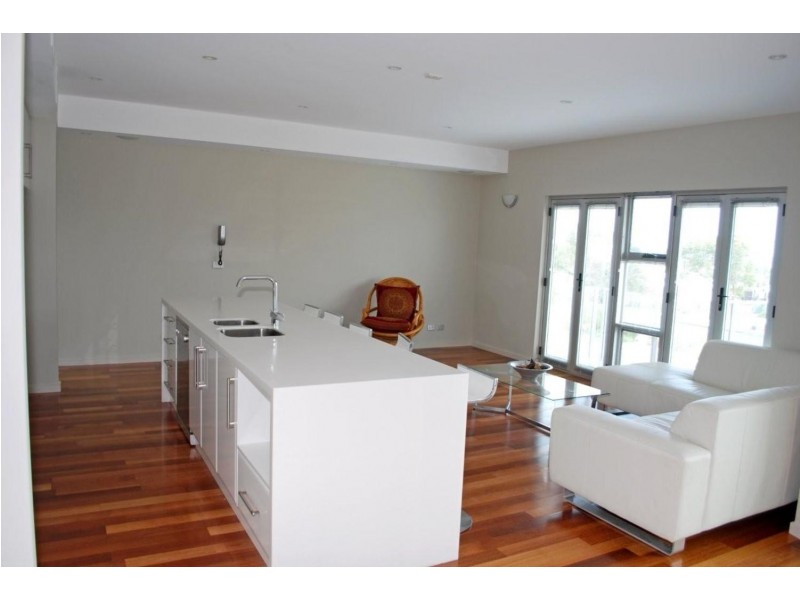 64 Roy Terrace, Christies Beach SA 5165