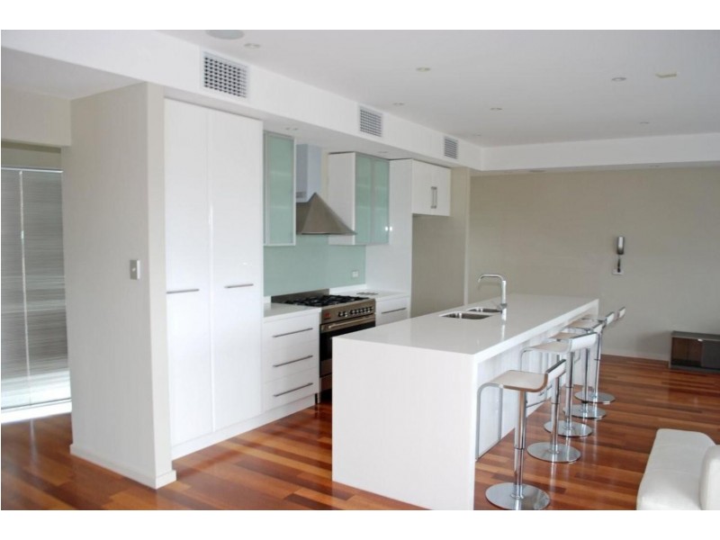 64 Roy Terrace, Christies Beach SA 5165