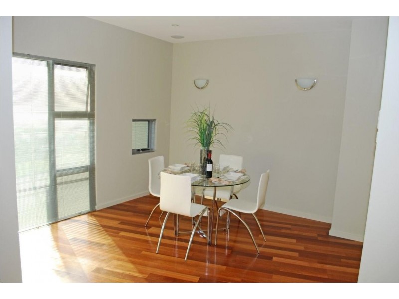 64 Roy Terrace, Christies Beach SA 5165