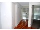 64 Roy Terrace, Christies Beach SA 5165