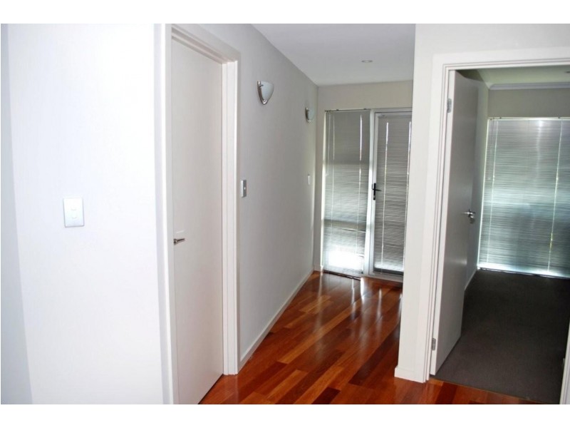 64 Roy Terrace, Christies Beach SA 5165