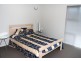 64 Roy Terrace, Christies Beach SA 5165