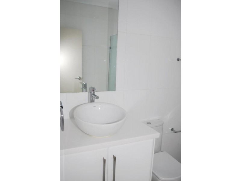 64 Roy Terrace, Christies Beach SA 5165