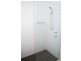 64 Roy Terrace, Christies Beach SA 5165