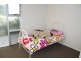 64 Roy Terrace, Christies Beach SA 5165