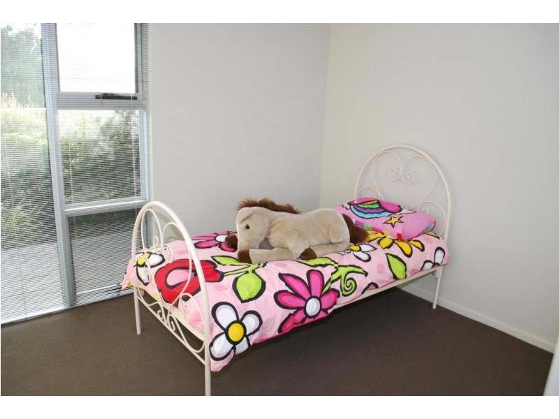 64 Roy Terrace, Christies Beach SA 5165