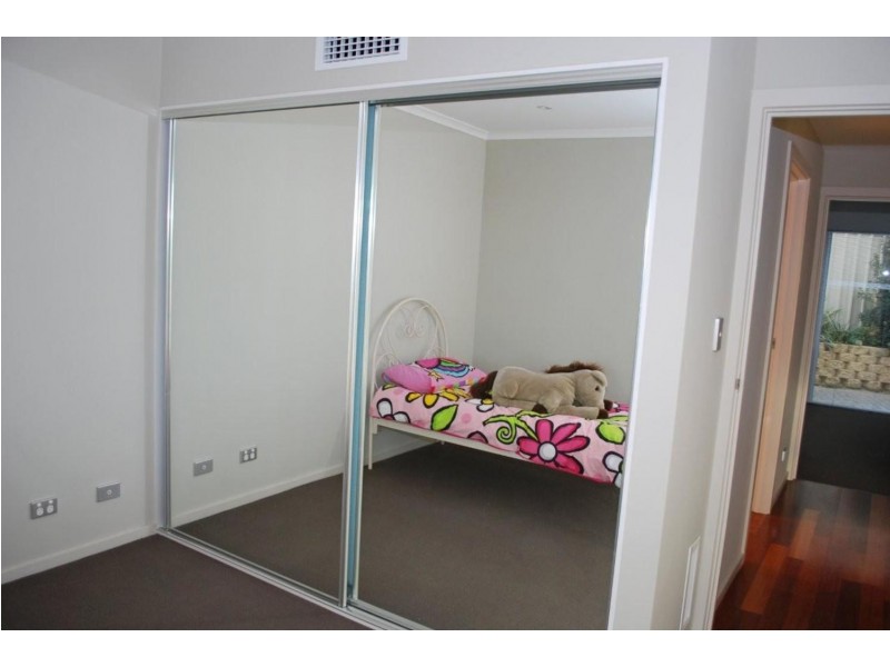 64 Roy Terrace, Christies Beach SA 5165