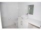 64 Roy Terrace, Christies Beach SA 5165