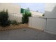 64 Roy Terrace, Christies Beach SA 5165
