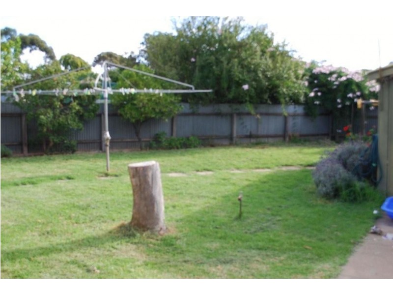 7 Donald Crescent, Christie Downs SA 5164