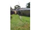 7 Donald Crescent, Christie Downs SA 5164