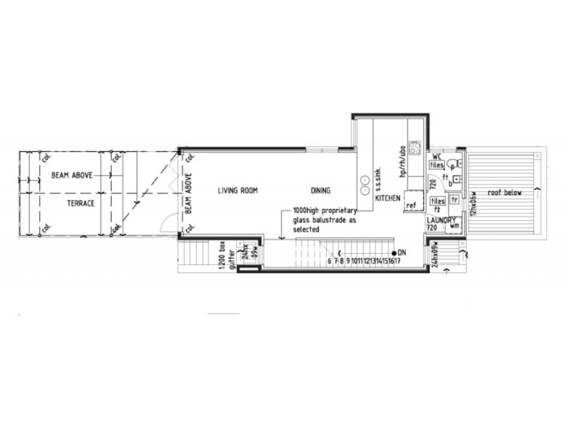 Lot 11, 12, 13 & 14, 80-81 Esplanade, Port Noarlunga SA 5167