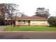 4 Rye Street, Seaford SA 5169