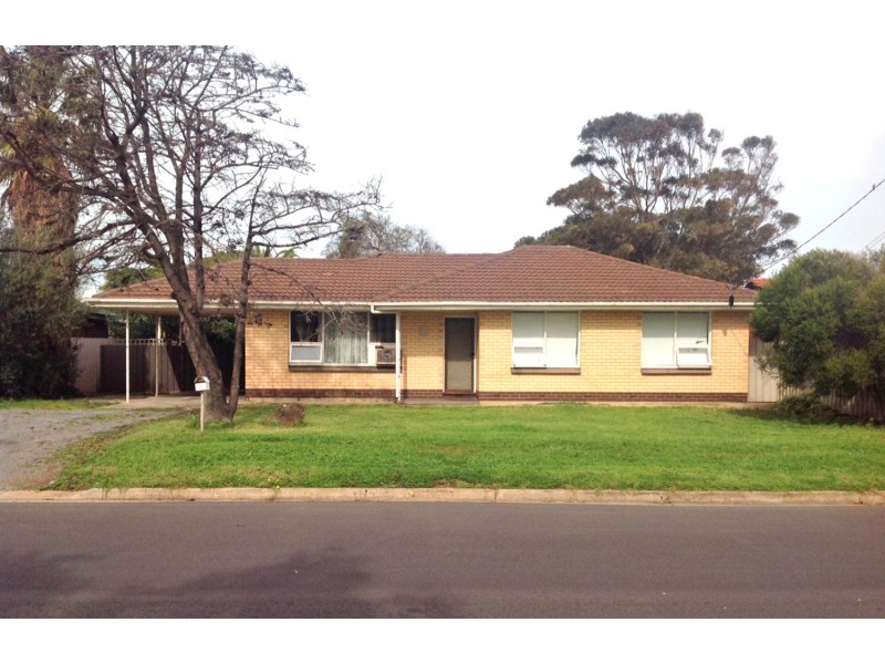 4 Rye Street, Seaford SA 5169