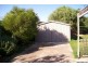 4 Rye Street, Seaford SA 5169