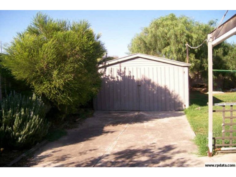 4 Rye Street, Seaford SA 5169