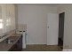 4 Rye Street, Seaford SA 5169