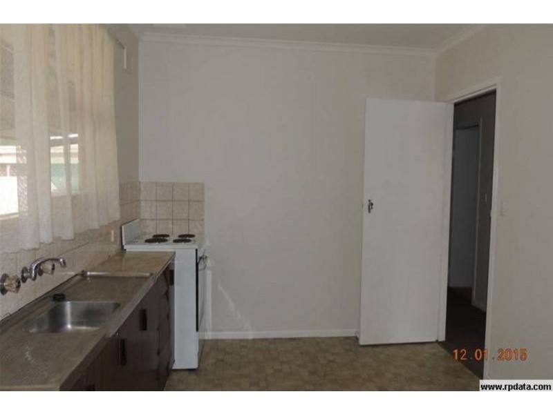 4 Rye Street, Seaford SA 5169