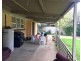4 Rye Street, Seaford SA 5169