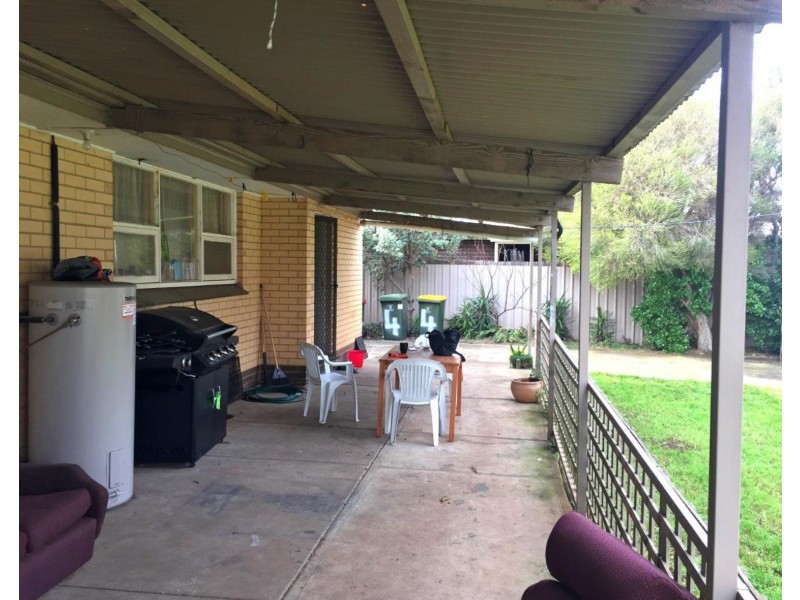 4 Rye Street, Seaford SA 5169