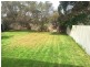 4 Rye Street, Seaford SA 5169