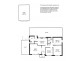 4 Rye Street, Seaford SA 5169 Floorplan