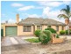 38 Guthrie Road, Christies Beach SA 5165